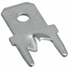 Terminals - Quick Connects, Quick Disconnect Connectors - 36-1286-ST-ND - DigiKey