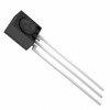 Optical Sensors - Photo Detectors - Remote Receiver -- RPM7137-R-ND