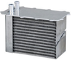 Long® Charge Air Cooling Products - Image