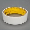 3M 5430 Clear Damping Automotive Tape - 5/8 in Width x 72 yd Length - 7 mil Thick - 94581 - 051138-94581 - R. S. Hughes Company, Inc.
