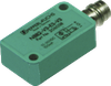 Inductive sensor - NBB3-V3-E3-V3 - Pepperl+Fuchs SE