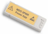 Module - MDO3PWR - ValueTronics International, Inc.