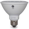 Lamp - LED12DP3L2W83020-120 - GE Lighting