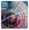 Unshielded Communication Cable - 719060523 - Southwire Company, LLC