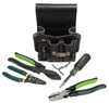 Hand Tool Kit - 0159-36 - Greenlee Textron, Inc.