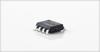 Encoder to Counter Interface Chip -- LFLS7184-S - Image