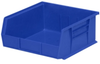 AkroBins  Polypropylene Storage Bins - 52034 - U.S. Plastic Corporation