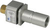 Basic ejector with robust housing for universal use SEG 30 LS - 10.02.01.00260 - Schmalz Inc.