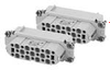 Heavy Duty Power Connectors - C146 10B025 505 2 - VAST STOCK CO., LIMITED