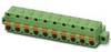 Pluggable Terminal Blocks - 1939824 - VAST STOCK CO., LIMITED