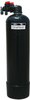 Whole House OneFlow® Residential Anti-Scale Systems -- OFRES-0835
