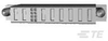 Rectangular Power Connectors - 6450560-6 - TE Connectivity
