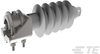 Station Post Insulators - CY2985-000 - TE Connectivity