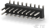 PCB Headers & Receptacles - 5-146134-8 - TE Connectivity