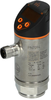 Electronic pressure Sensor ifm efector PN7094 - Automation24, Inc.