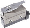 Snap Action, Limit Switches - Z10649-ND - DigiKey