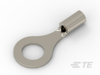 Ring Terminals - 1958422-1 - TE Connectivity