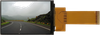 All Shore Industries, Inc. > Liquid Crystal Displays | - ASI-T-350ZA3SRN/AC - All Shore Industries