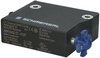 Solenoid interlock Schmersal AZM300Z-ST-1P2P-DU - 103045791 -  - Automation24, Inc.