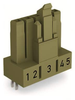Terminal Blocks - Headers, Plugs and Sockets - 2946-890-865-ND - DigiKey