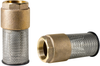 Strainers -- 6SE STRAINER - Image