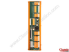 Termination Panel - 1746-HT - Classic Automation LLC