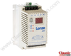 SMD Frequency Inverter Drive - ESMD751L4TXA - Classic Automation LLC
