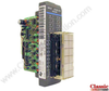 Input 24 VAC/DC - 305-02N - Classic Automation LLC