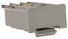 Fuse Drawer, 6.3X32Mm, Power Entry Module; Fuse Holder Type Schurter - 84K0292 - Newark, An Avnet Company
