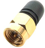 Stubby Antenna, Vertical, 2.4-2.5Ghz; Antenna Type Siretta - 71AC0343 - Newark, An Avnet Company