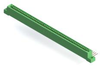 Card Conn, Single Side, 50Pos, Wire Wrap; Card Edge Connector Type Edac - 75AJ7004 - Newark, An Avnet Company