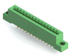 Card Conn, Single Side, 14Pos, Wire Wrap; Card Edge Connector Type Edac - 59AJ7161 - Newark, An Avnet Company