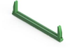 Card Conn, Single Side, 40Pos, Wire Wrap; Card Edge Connector Type Edac - 58AJ1309 - Newark, An Avnet Company