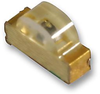 Led, Smd, Yellow; Led Colour Broadcom - 18J5096 - Newark, An Avnet Company