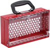 Group Lock Box, Pc, 6.25x10.5x3.125; No. Of Keys Brady - 81AC2123 - Newark, An Avnet Company