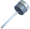 Standard Diode, 50A, 400V, B-47; Repetitive Peak Reverse Voltage Vishay - 07B4452 - Newark, An Avnet Company