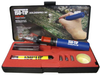 Kit Contents Iso-Tip - 81Y7823 - Newark, An Avnet Company