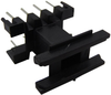 Transformer Coil Former, E 16/8/5 , 8Pin; For Use With Epcos - 02AC8447 - Newark, An Avnet Company