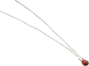 Thermistor, Ntc, 5K Rohs Compliant Te Connectivity - 28AK9836 - Newark, An Avnet Company