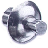 Drive and Blind Rivets -- 38-108-02-16 - Image