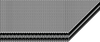 Flame Retardant Belts - H100066380 - Habasit America