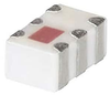 RF Power Dividers/Splitters - SCG-3-162+ -- SCG-3-162+