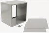 Small Enclosures - General Purpose Metal - 1415H - Hammond Manufacturing Company Inc.