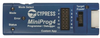 Miniprog4 Program And Debug Kit Rohs Compliant Cypress Infineon Technologies - 39AH8805 - Newark, An Avnet Company
