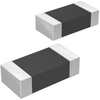 BOURNS - CG0603MLC-05E - TVS Varistor, 8 V, 5 V, ChipGuard MLC Series, 20 V, 0603 [1608 Metric], Multilayer Varistor (MLV) -- 103-CG0603MLC-05E - Image