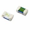 Fuses - 0441004.WR - 1120623-0441004.WR - Win Source Electronics