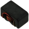 RF/IF and RFID - Balun - 1162723-C2139NLT - Win Source Electronics
