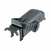 Rectangular Connectors - 1473247-1 - 854004-1473247-1 - Win Source Electronics