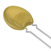 Capacitors - Tantalum Capacitors - 1022385-TAP106K020GSB - Win Source Electronics