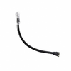 Optoelectronics - Optics - Light Pipes - SMTV01-G27 - Win Source Electronics